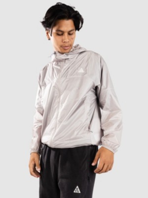 Nike ACG ACG Cinder Cone Jacket - buy now | ID-749884